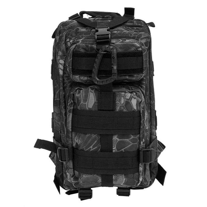 mochila-assault-spitfire-snake-30l-–-nautika-z2
