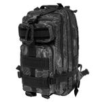 mochila-assault-spitfire-snake-30l-–-nautika-z3
