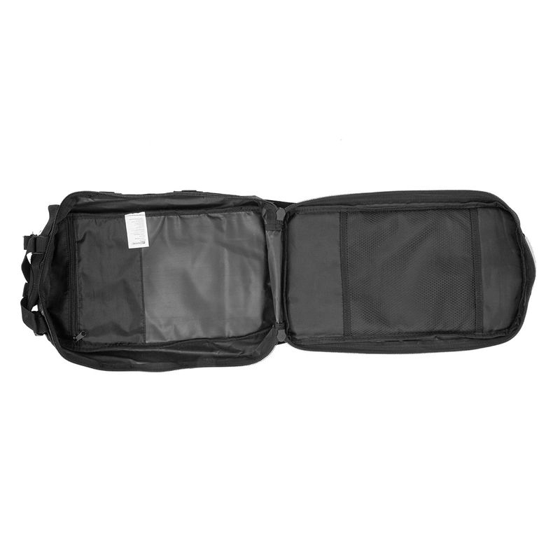 mochila-assault-spitfire-snake-30l-–-nautika-z7