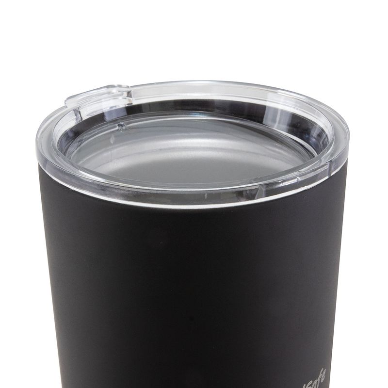 copo-tumbler-termico-liquidsafe-460ml-preto-sister-outdoors-z2