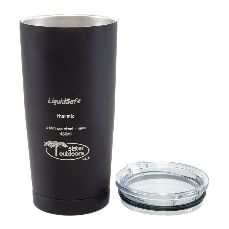 copo-tumbler-termico-liquidsafe-460ml-preto-sister-outdoors-z4