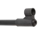 carabina-de-pressao-fiora-madeira-5-5mm-capa-m5