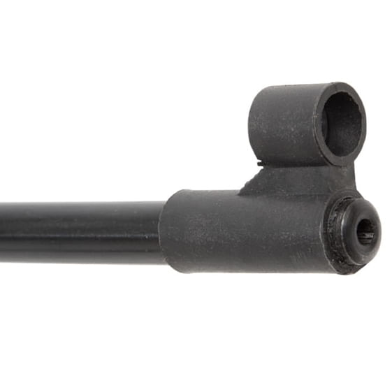 carabina-de-pressao-fiora-madeira-5-5mm-capa-m5