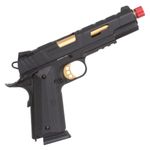 pistola-de-airsoft-a-gas-gbb-green-gas-1911-redwings-gold-6mm-rossi-z1