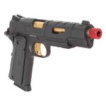 pistola-de-airsoft-a-gas-gbb-green-gas-1911-redwings-gold-6mm-rossi-z3