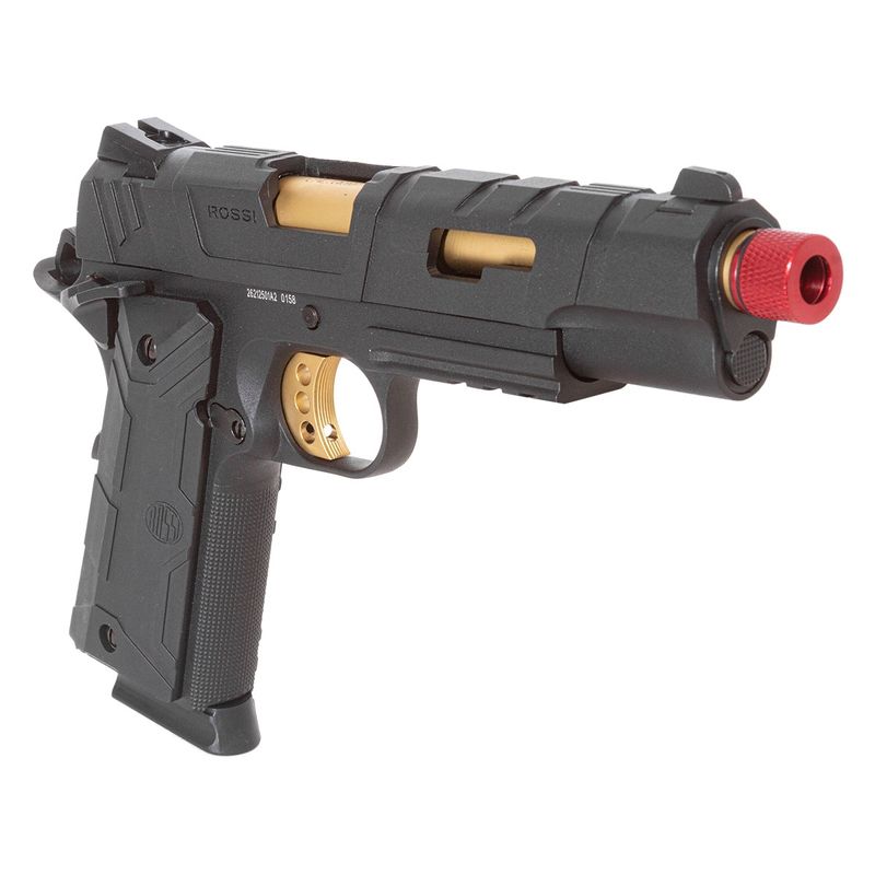 pistola-de-airsoft-a-gas-gbb-green-gas-1911-redwings-gold-6mm-rossi-z3