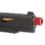 pistola-de-airsoft-a-gas-gbb-green-gas-1911-redwings-gold-6mm-rossi-z4