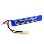bateria-para-airsoft-lipo-7-4v-2s-1-pack-20-40c-1300mah-carregador-lipo-l6ac-leao-modelismo-m2