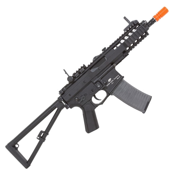 rifle-de-airsoft-eletrico-aeg-pdw-full-metal-fm-10-6mm-–-qgk-bbs-capa-m2