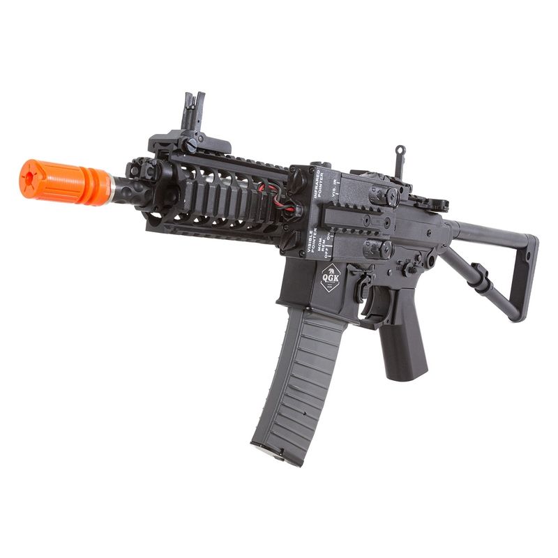 rifle-de-airsoft-eletrico-aeg-pdw-full-metal-fm-10-6mm-–-qgk-bbs-capa-z3