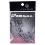 anzol-baitholder-black-9-0-73mm-pacote-com-3-unidades-pesca-brasil-z3