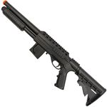 shotgun-spring-airsoft-smith-wesson-m3000-l-e-stock-6mm-cybergun-l2