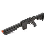 shotgun-spring-airsoft-smith-wesson-m3000-l-e-stock-6mm-cybergun-l4