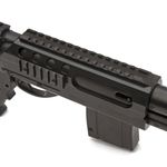 shotgun-spring-airsoft-smith-wesson-m3000-l-e-stock-6mm-cybergun-l5