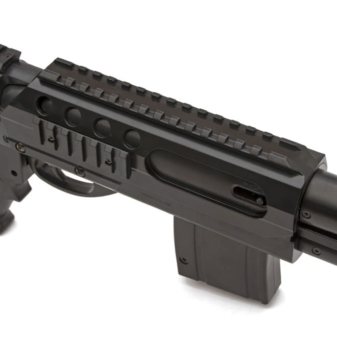 shotgun-spring-airsoft-smith-wesson-m3000-l-e-stock-6mm-cybergun-l5