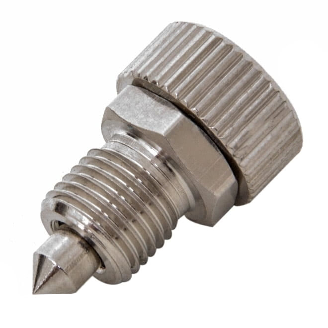 parafuso-de-alivio-de-pressao-para-bomba-de-ar-manual-pcp-quick-shot-l1