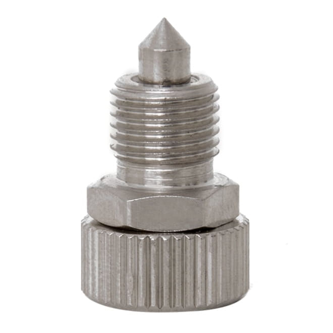 parafuso-de-alivio-de-pressao-para-bomba-de-ar-manual-pcp-quick-shot-l2