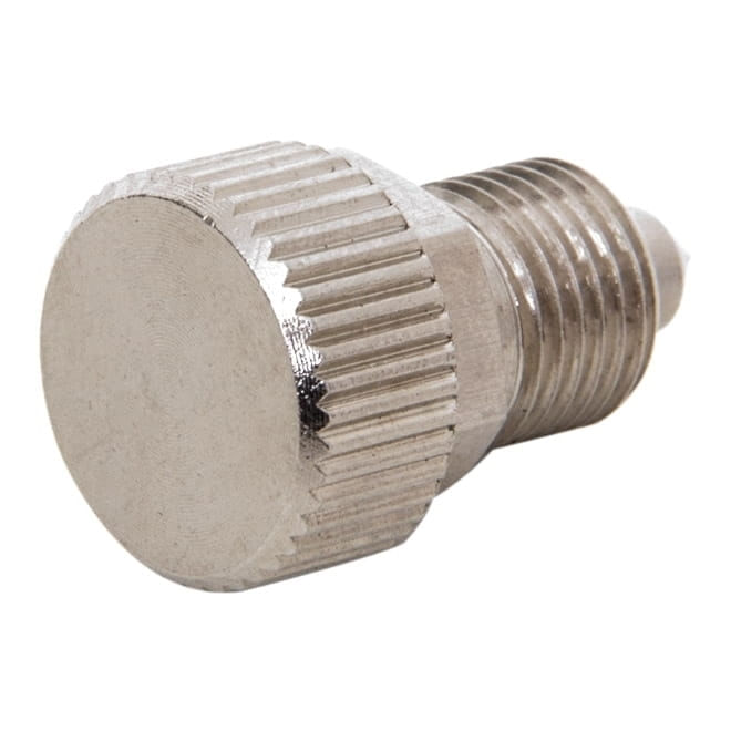 parafuso-de-alivio-de-pressao-para-bomba-de-ar-manual-pcp-quick-shot-l3