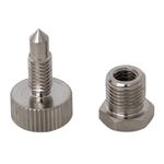 parafuso-de-alivio-de-pressao-para-bomba-de-ar-manual-pcp-quick-shot-l4