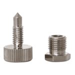 parafuso-de-alivio-de-pressao-para-bomba-de-ar-manual-pcp-quick-shot-l5