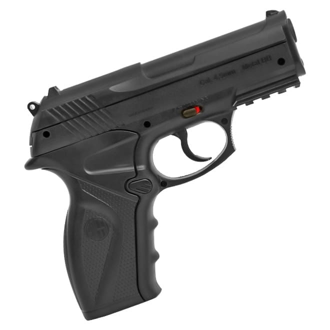 pistola-de-pressao-a-gas-co2-c11-4-5mm-wingun-l1