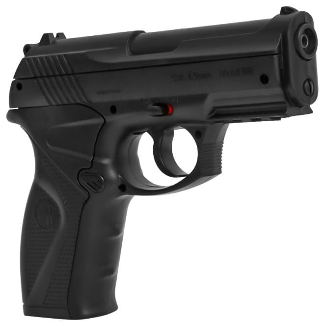 pistola-de-pressao-a-gas-co2-c11-4-5mm-wingun-l3