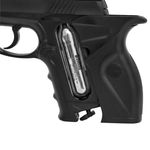 pistola-de-pressao-a-gas-co2-c11-4-5mm-wingun-l4