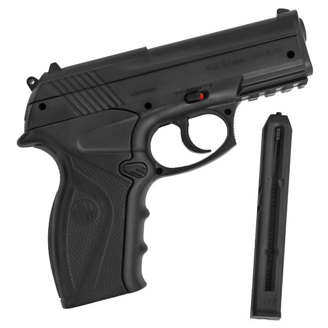 pistola-de-pressao-a-gas-co2-c11-4-5mm-wingun-l6