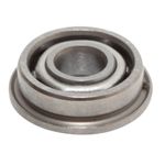 rolamento-de-8mm-em-aco-–-quick-shot-z2