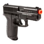 pistola-de-airsoft-a-gas-co2-sig-sauer-sp2022-cybergun-maleta-co2-z4