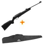 carabina-de-pressao-shadow-dx-5-5mm-gamo-capa-z6