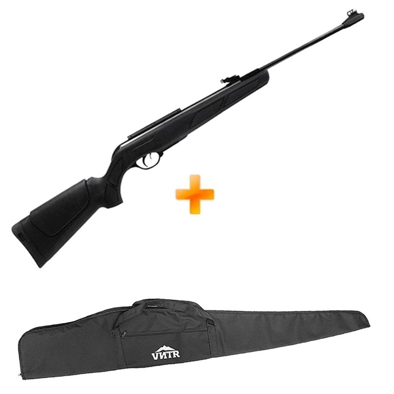 carabina-de-pressao-shadow-dx-5-5mm-gamo-capa-z6