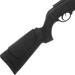 carabina-de-pressao-shadow-dx-5-5mm-gamo-capa-m3