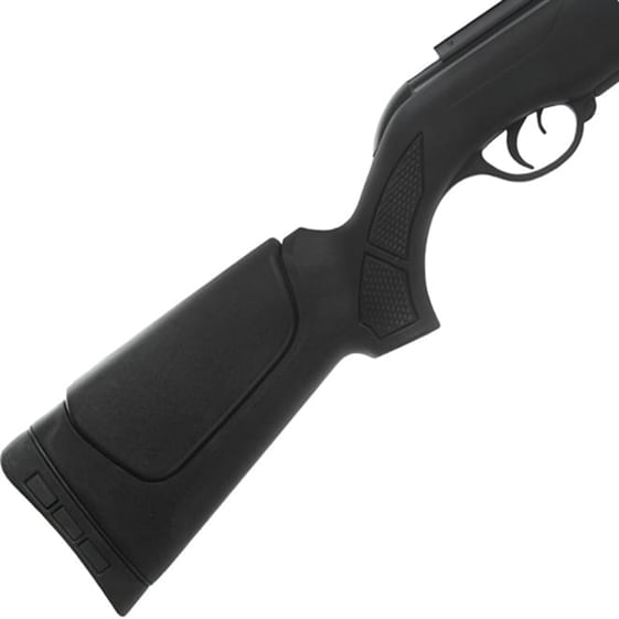 carabina-de-pressao-shadow-dx-5-5mm-gamo-capa-m3