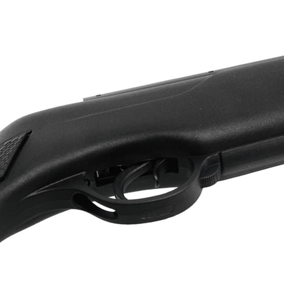 carabina-de-pressao-shadow-dx-5-5mm-gamo-capa-m4