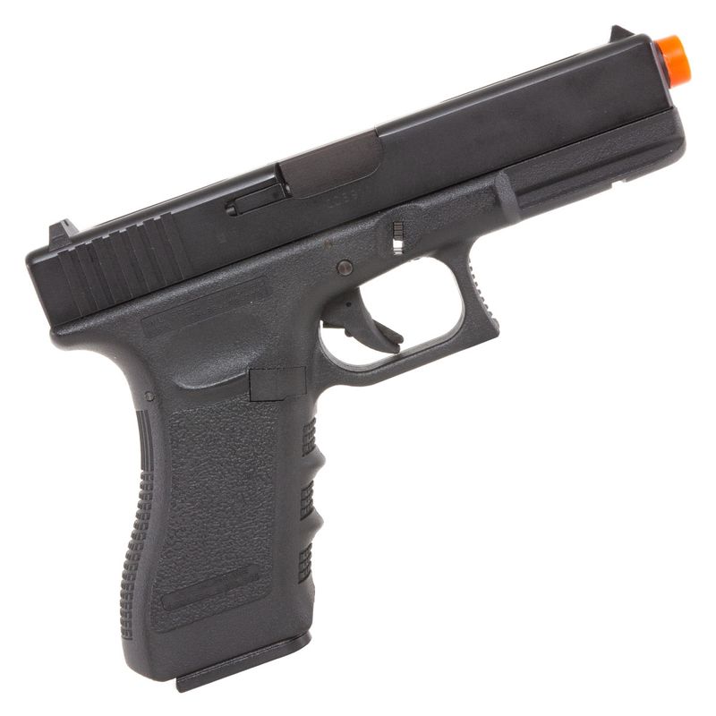 pistola-de-airsoft-a-gas-gbb-green-gas-g18c-blowback-6-0mm-–-ksc-kwa-z1