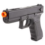 pistola-de-airsoft-a-gas-gbb-green-gas-g18c-blowback-6-0mm-–-ksc-kwa-z2