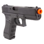 pistola-de-airsoft-a-gas-gbb-green-gas-g18c-blowback-6-0mm-–-ksc-kwa-z3