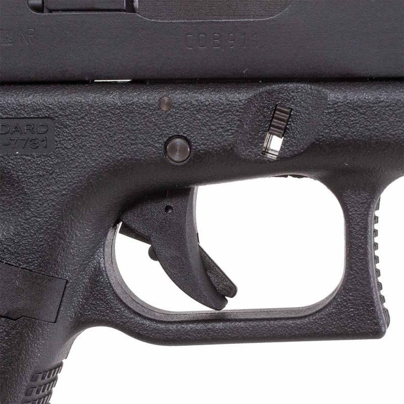 pistola-de-airsoft-a-gas-gbb-green-gas-g18c-blowback-6-0mm-–-ksc-kwa-z5