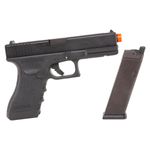 pistola-de-airsoft-a-gas-gbb-green-gas-g18c-blowback-6-0mm-–-ksc-kwa-z7