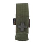 porta-torniquete-em-cordura-1000-9-olive-green-for-honor-z3