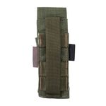 porta-torniquete-em-cordura-1000-9-olive-green-for-honor-z4