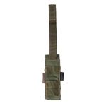 porta-torniquete-em-cordura-1000-9-olive-green-for-honor-z6