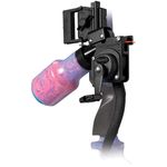arco-composto-profissional-ams-fish-hawk-bow-ams-retriever-pro-l2