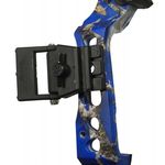 arco-composto-profissional-ams-fish-hawk-bow-ams-retriever-pro-l4