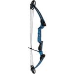 arco-composto-profissional-ams-fish-hawk-bow-ams-retriever-pro-l5
