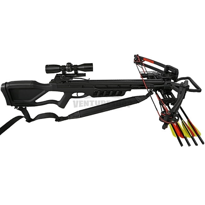 besta-composta-mk380-360fps-175lb-luneta-4x32-quiver-bandoleira-l2