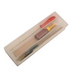 kit-de-limpeza-para-carabinas-e-pistolas-de-pressao-5-5mm-l2