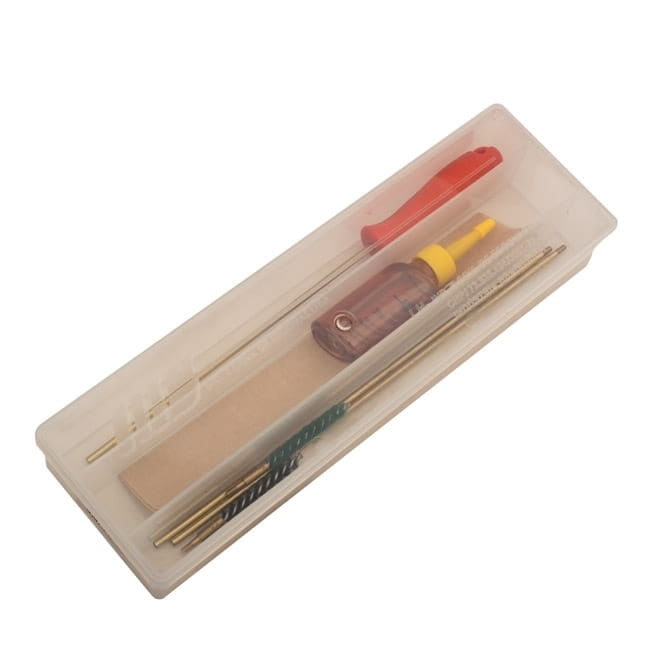 kit-de-limpeza-para-carabinas-e-pistolas-de-pressao-5-5mm-l2