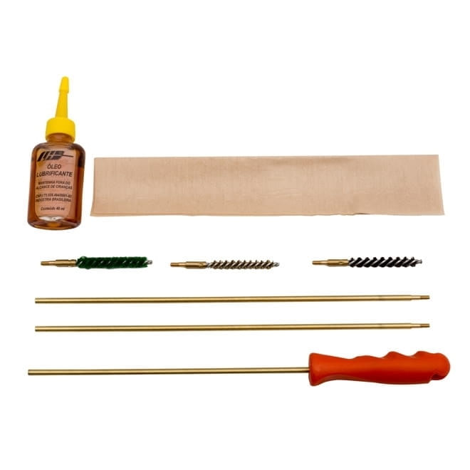 kit-de-limpeza-para-carabinas-e-pistolas-de-pressao-5-5mm-l3